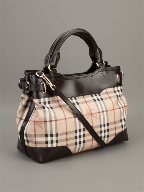 burberry bags canada price|Burberry bag cost.